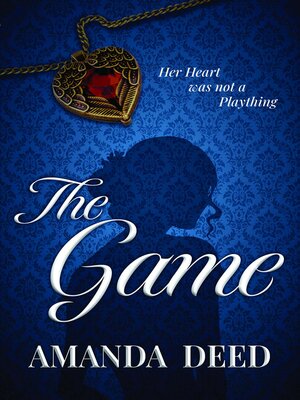 cover image of The Game